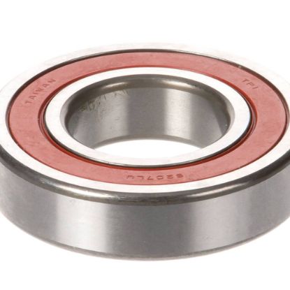 Picture of Globe X80F10 Bearing