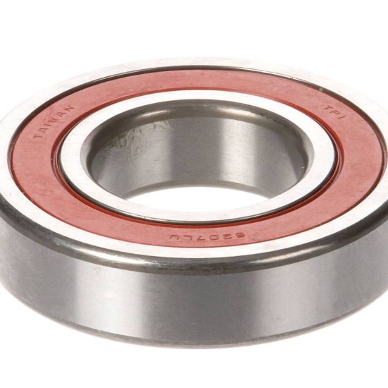 Picture of Globe X80F10 Bearing