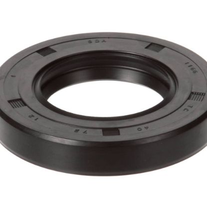 Picture of Globe X80F11 Oil Seal
