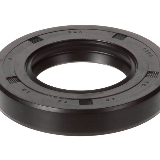 Picture of Globe X80F11 Oil Seal