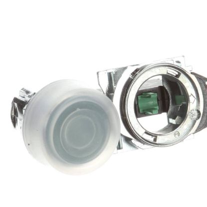 Picture of Globe X80J26 Bowl Raise/lower Button