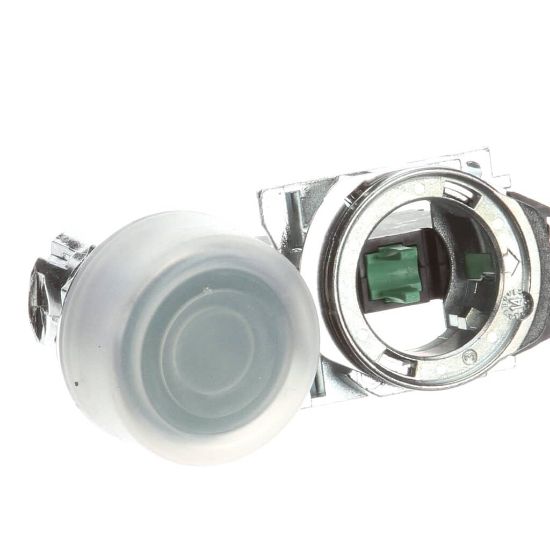 Picture of Globe X80J26 Bowl Raise/lower Button