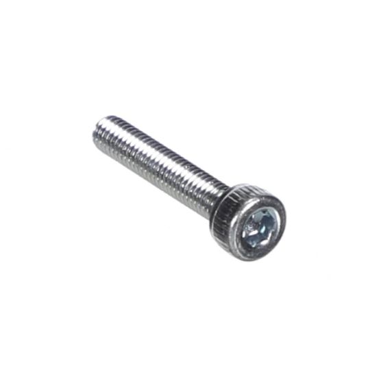 Picture of Globe X80J36 Screw
