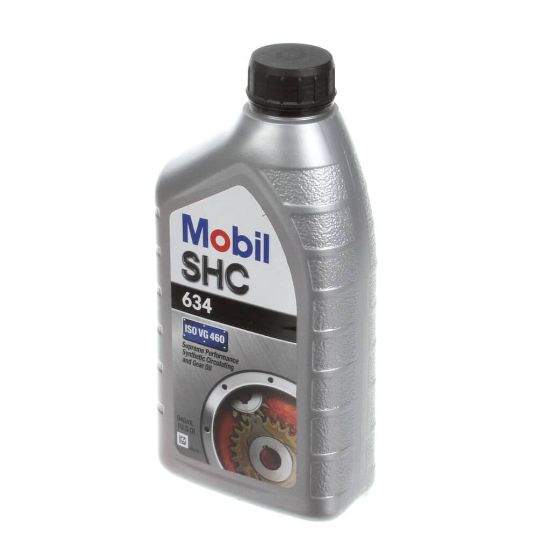 Picture of Globe X99005 Oil, Mixer Transmission (Sp80)