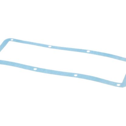 Picture of Globe X80J01 Gasket