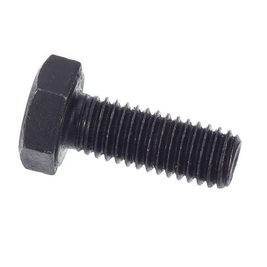 Picture of Globe X80H50 Screw
