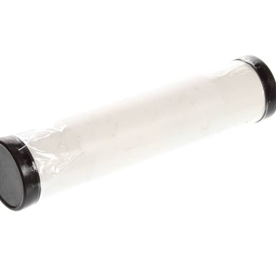 Picture of Globe X99008 Planetary Grease