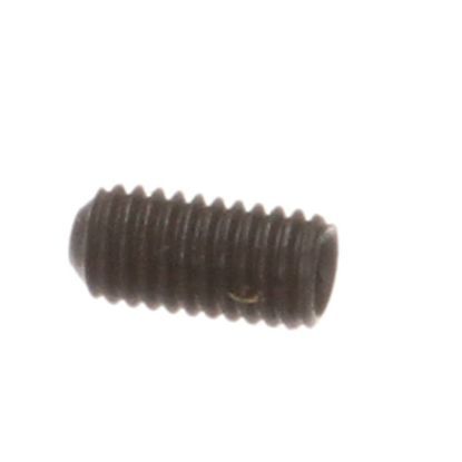 Picture of Globe XP1005A Door Latch Set Screw (Xvga/xvsa)