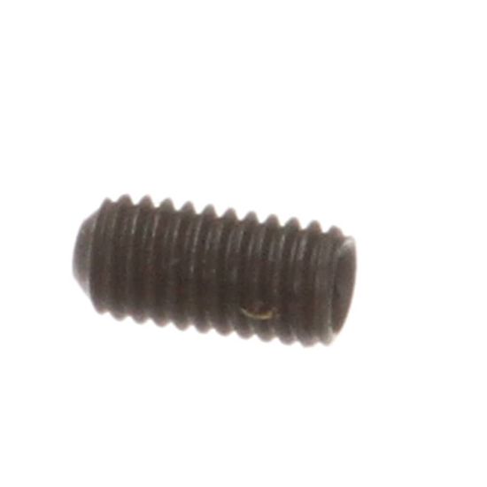 Picture of Globe XP1005A Door Latch Set Screw (Xvga/xvsa)