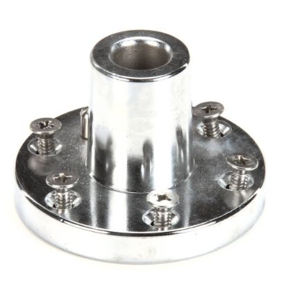 Picture of Globe XP1008 Housing Hub (Xvga/xvsa)
