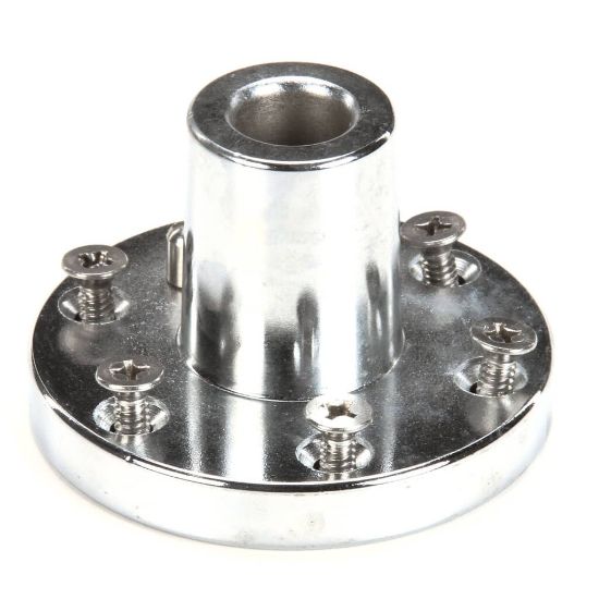 Picture of Globe XP1008 Housing Hub (Xvga/xvsa)