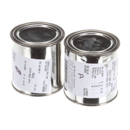 Picture of Globe X99007-1 Mixer Paint - Dark Gray
