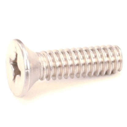 Picture of Globe XP1009 Hub Mounting Screw (Xvga/xvsa)