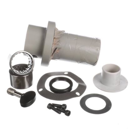 Picture of Globe X80B45-52 Hub Attachment Assembly