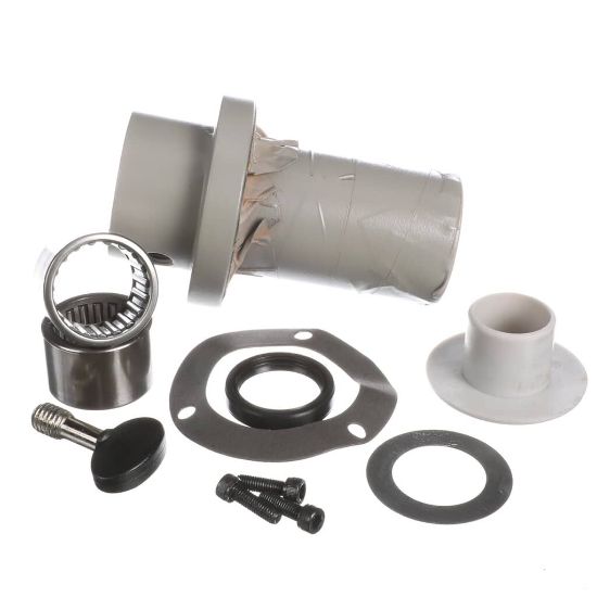 Picture of Globe X80B45-52 Hub Attachment Assembly