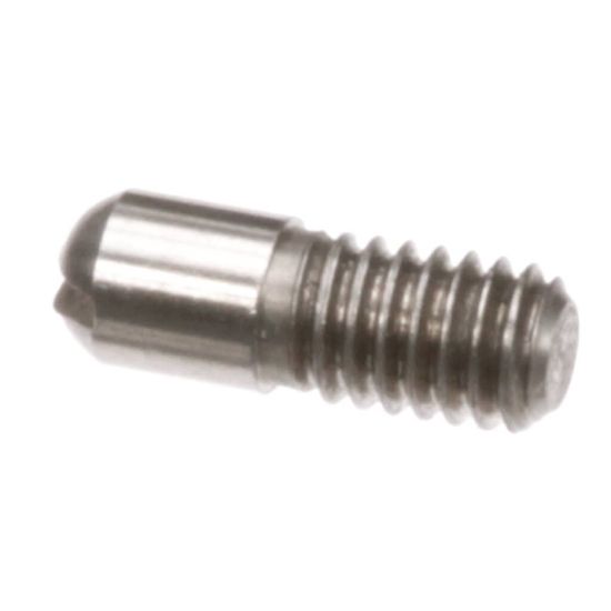 Picture of Globe XP1010 Shaft Lock Screw (Xvga/xvsa)