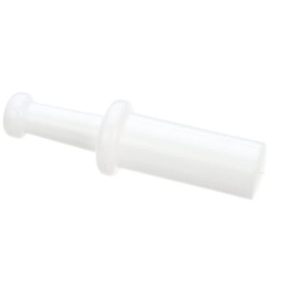 Picture of Globe XVS1201 Food Pusher (Xmca-ss)