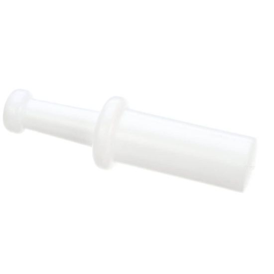 Picture of Globe XVS1201 Food Pusher (Xmca-ss)