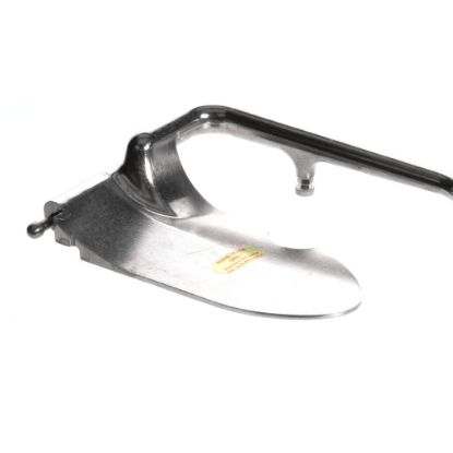 Picture of Globe XVSP Pusher Plate Assembly