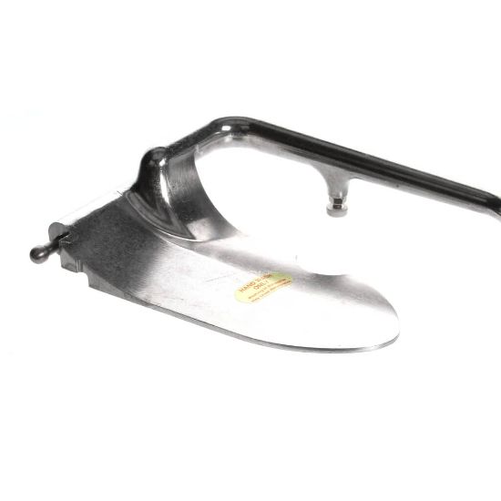 Picture of Globe XVSP Pusher Plate Assembly