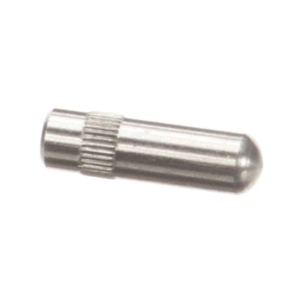 Picture of Globe XP1014 Door Latch Pin (Xvga/xvsa)