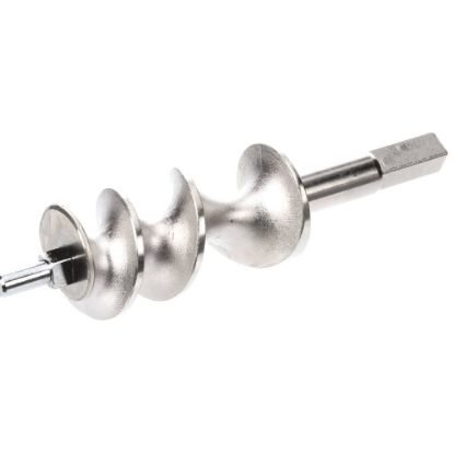 Picture of Globe XVS1206-07 Screw Shaft Assembly (Xmca-ss)