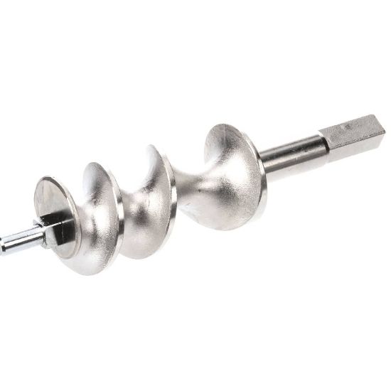 Picture of Globe XVS1206-07 Screw Shaft Assembly (Xmca-ss)