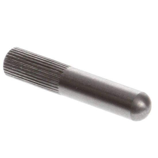 Picture of Globe XP1013 Lower Hinge Pin-short