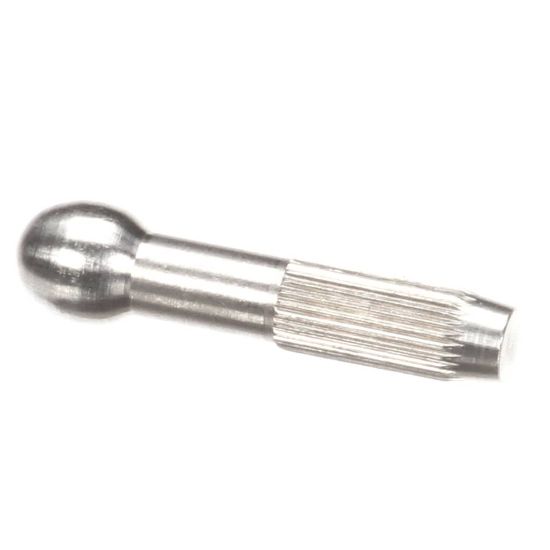 Picture of Globe XP1035 Pusher Plate Ball End Pin