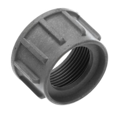 Picture of Globe XP1022 Knife Adjusting Nut-plastic