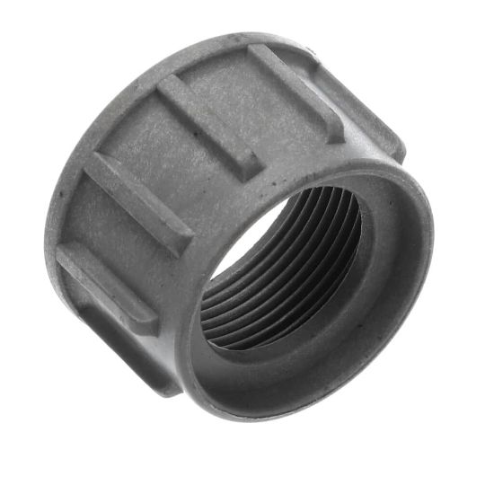 Picture of Globe XP1022 Knife Adjusting Nut-plastic