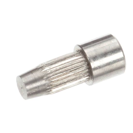 Picture of Globe XP1036 Pusher Plate Pin (Xvga/xvsa)
