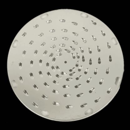 Picture of Globe XSP316 3/16 Shredding Plate