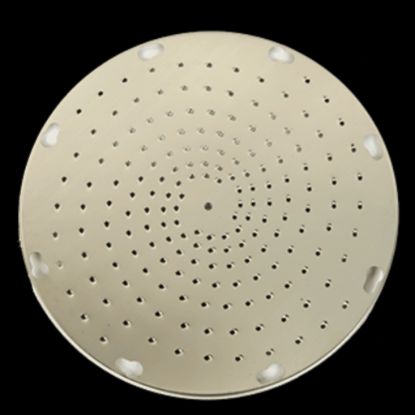 Picture of Globe XSP332 Shredding Plate