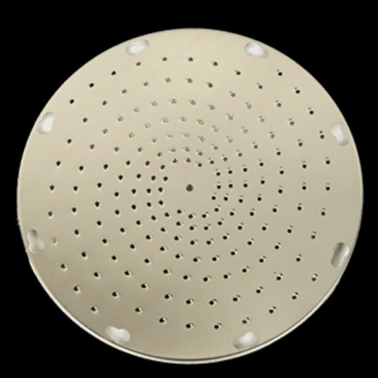 Picture of Globe XSP332 Shredding Plate