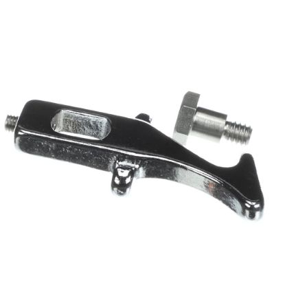 Picture of Globe XP1039 Door Latch (Xvga/xvsa)