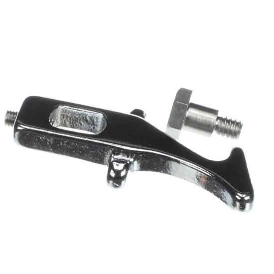 Picture of Globe XP1039 Door Latch (Xvga/xvsa)