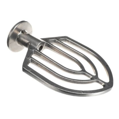 Picture of Globe XXBEAT-20 Flat Beater