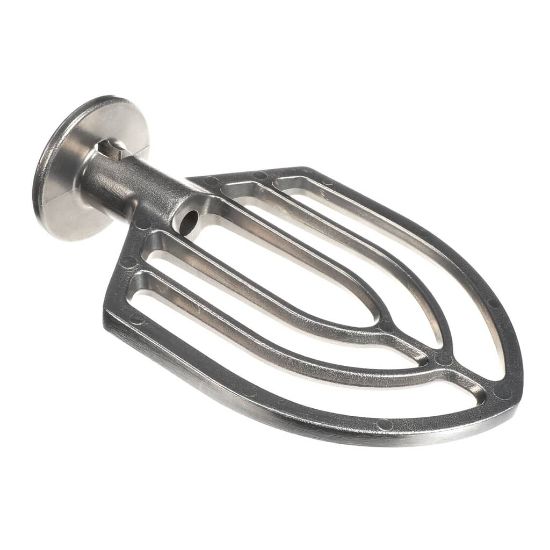 Picture of Globe XXBEAT-20 Flat Beater
