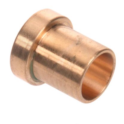 Picture of Globe XVS1205 Bushing (Xmca-ss)