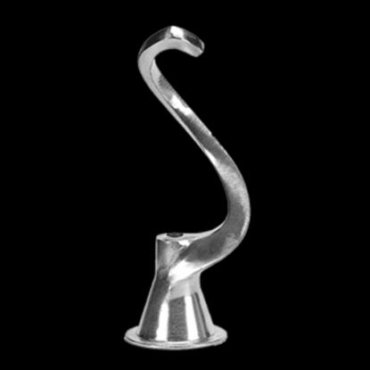 Picture of Globe XXHOOK-60 Dough Hook