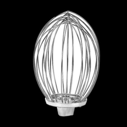 Picture of Globe XXWHIP-05 Wire Whip /Sp5