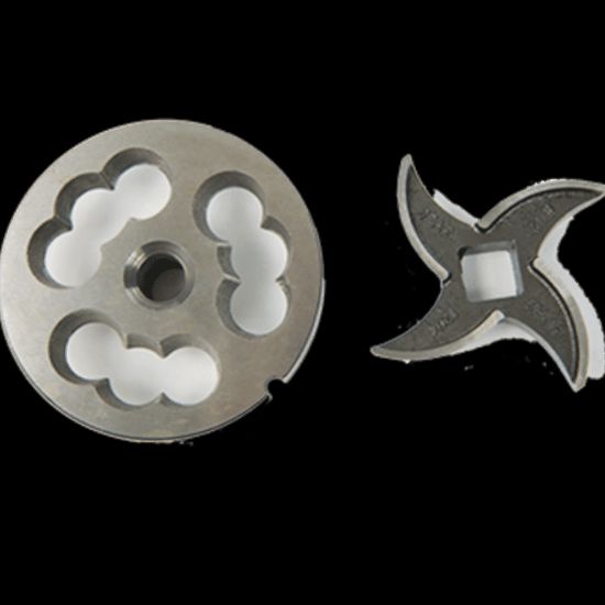 Picture of Globe XXCK Chopper Knife For Xmca-ss