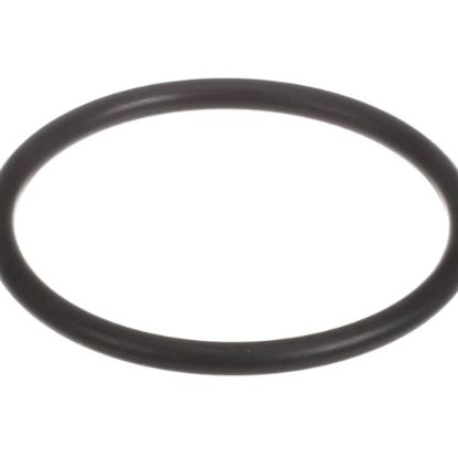 Picture of Globe X80D05 O-ring, Oil Tube