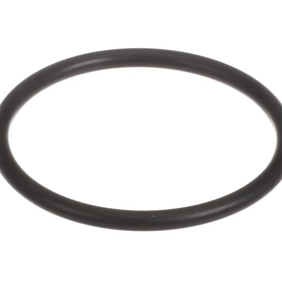 Picture of Globe X80D05 O-ring, Oil Tube