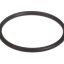 Picture of Globe X80D05 O-ring, Oil Tube