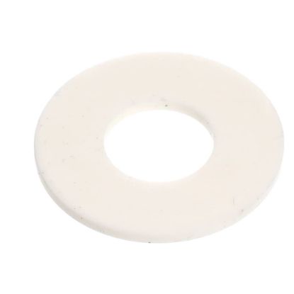 Picture of Grindmaster Cecilware 00028L Gasket Piston - Caddy5/7/10/h