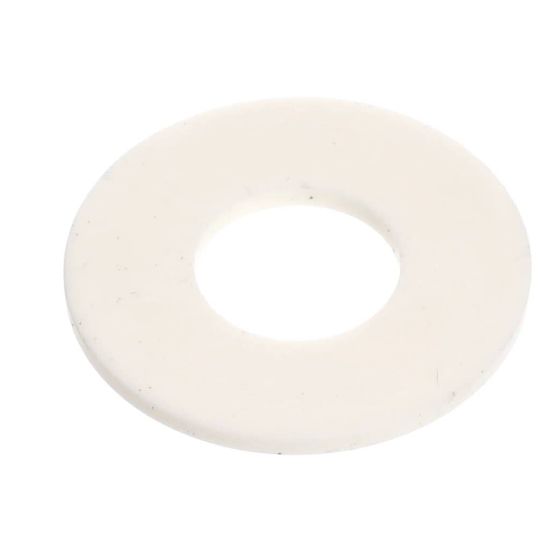 Picture of Grindmaster Cecilware 00028L Gasket Piston - Caddy5/7/10/h