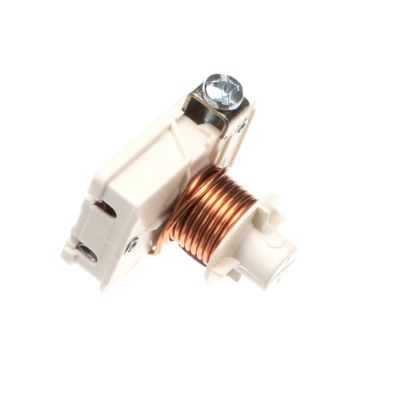 Picture of Grindmaster Cecilware 00160L Relay For Compresser; Granita