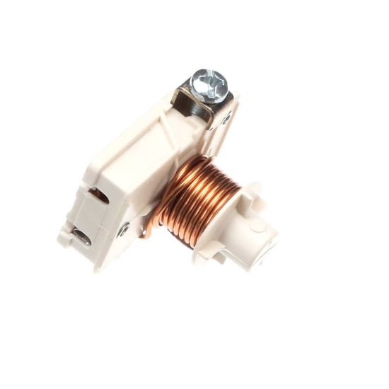 Picture of Grindmaster Cecilware 00160L Relay For Compresser; Granita